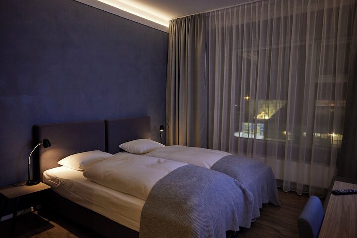 Room 20 of 89
