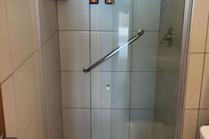 Room 96 of 137