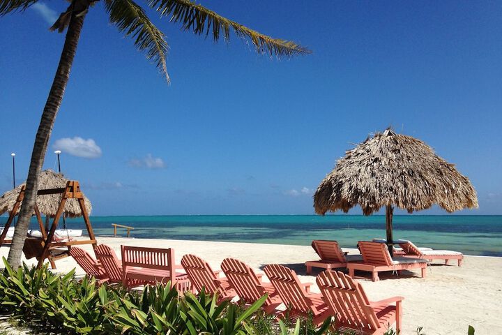 Beach 53 of 67