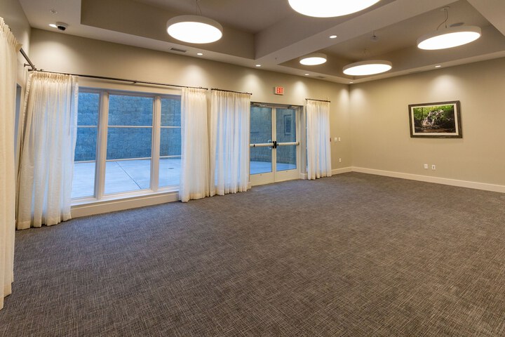 Hotel Interior 43 of 49