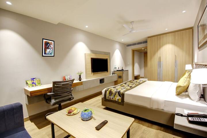 Room 30 of 88