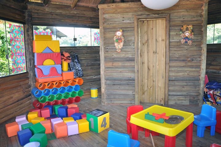 Childrens Activities 20 of 42