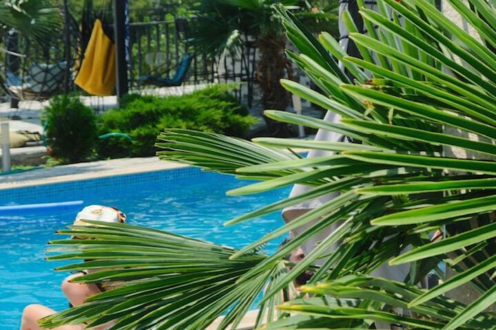 Pool 28 of 55
