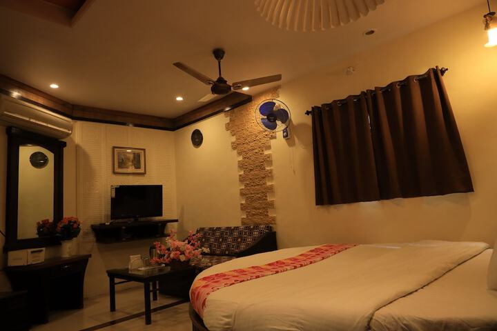 Room 22 of 125