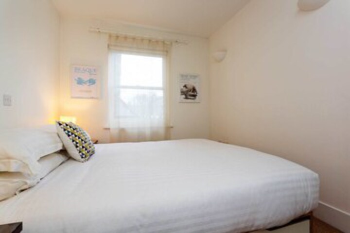 Room 20 of 20