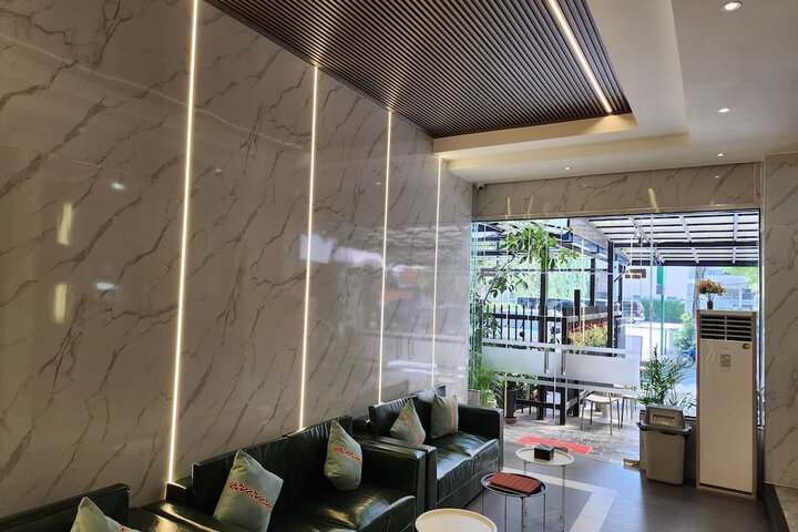 Hotel Interior 6 of 65