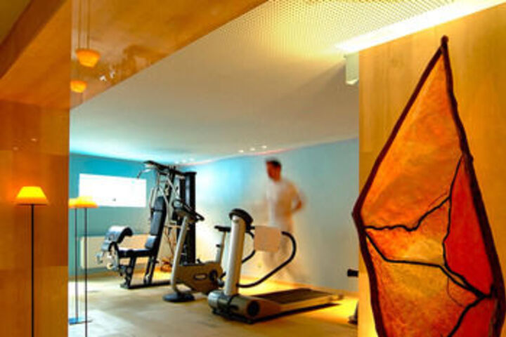 Health and Fitness 9 of 47
