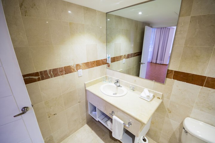 Room 20 of 67