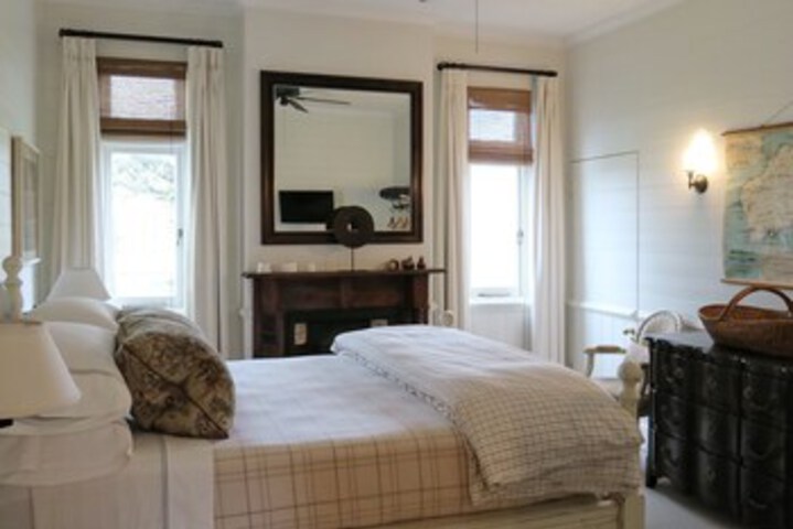 Room 57 of 79
