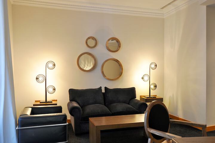 Room 18 of 32