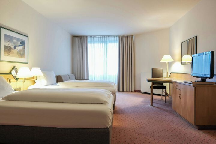 Room 20 of 78