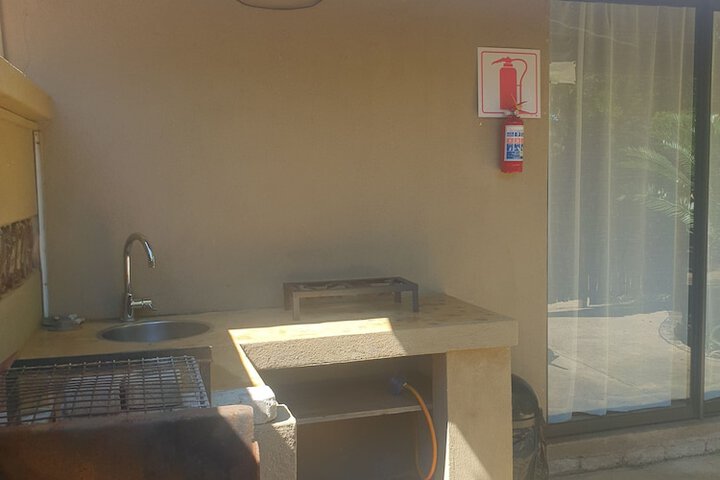 Terrace/Patio 66 of 102