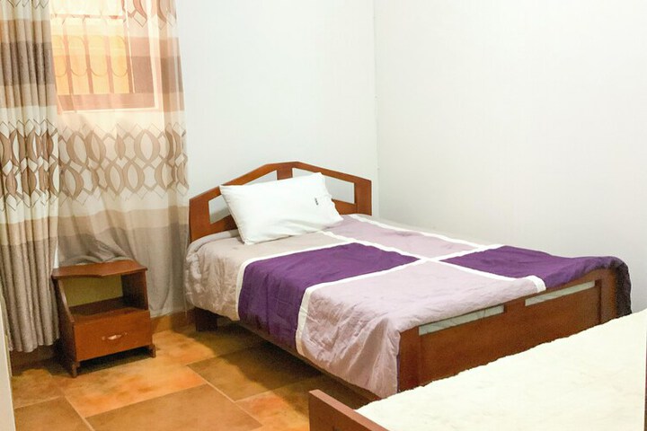 Room 22 of 226