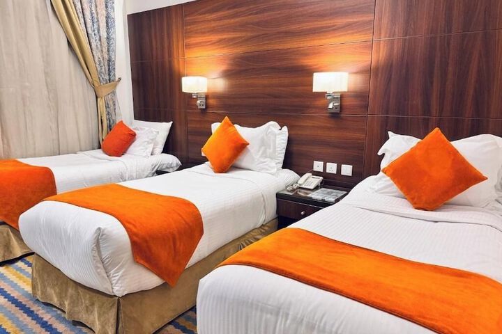 Room 20 of 23