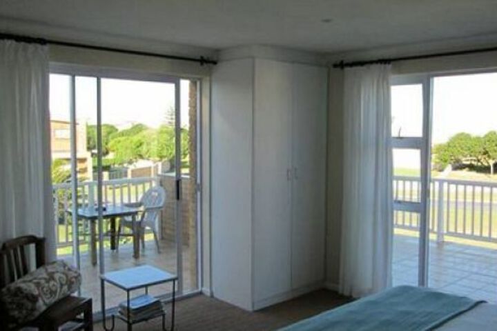 Guestroom Pic