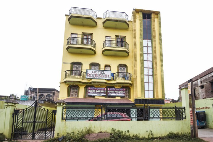 Hotel 10 of 10