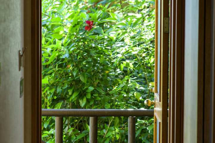 Room 20 of 90