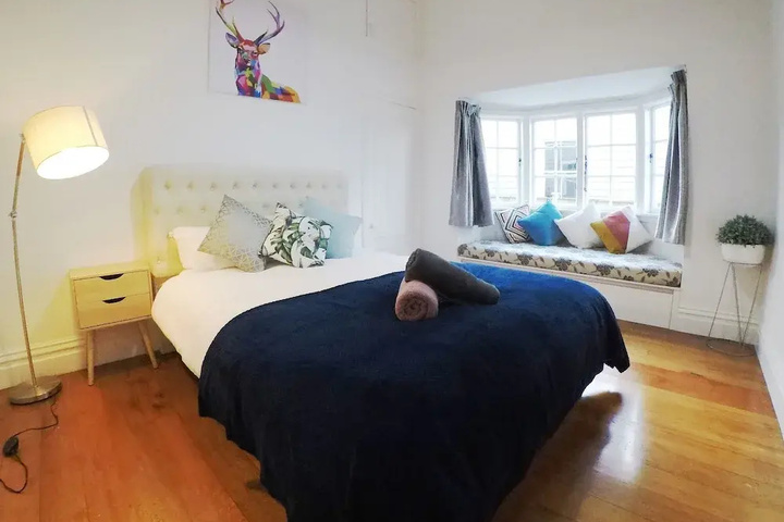 Room 3 of 13