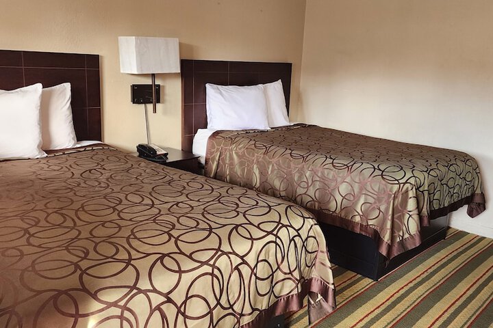 Room 3 of 4