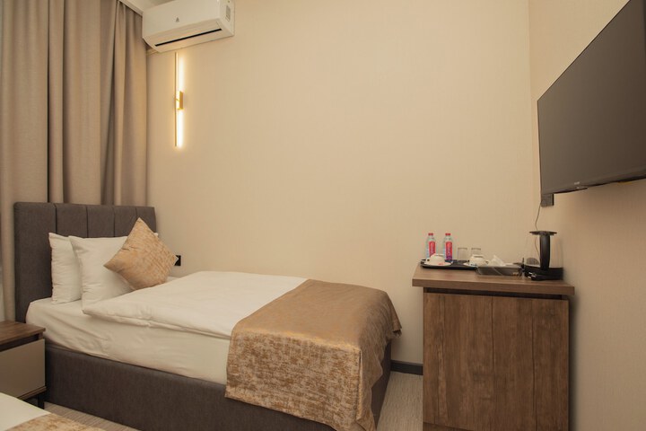 Room 19 of 31