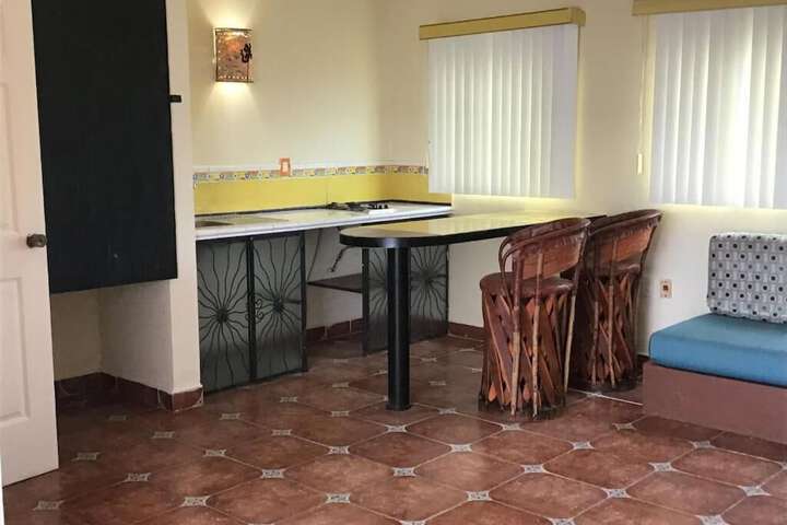 Room 7 of 26