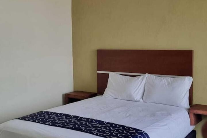 Room 21 of 31