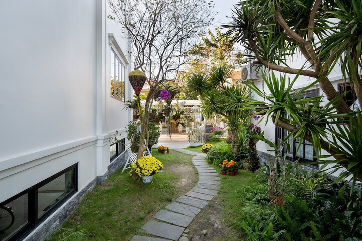 Hotel 60 of 67