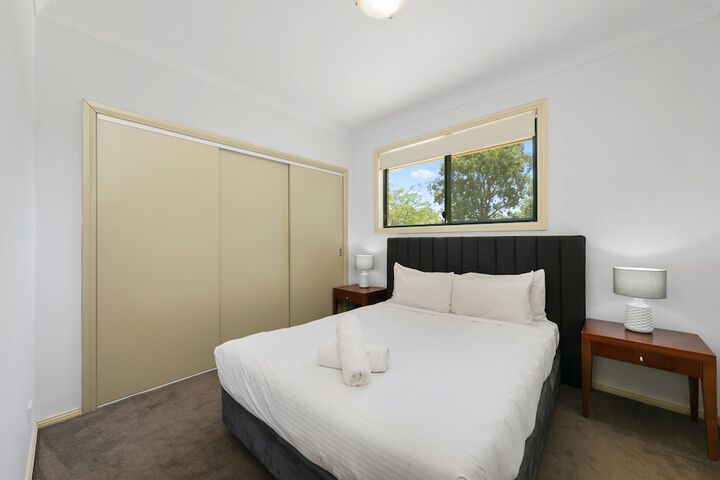 Room 10 of 62
