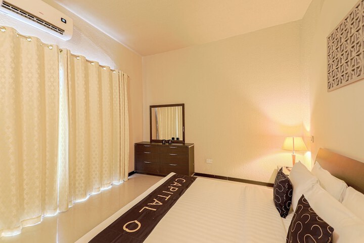 Room 33 of 68