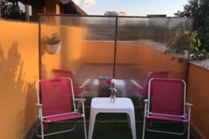 Terrace/Patio 113 of 123