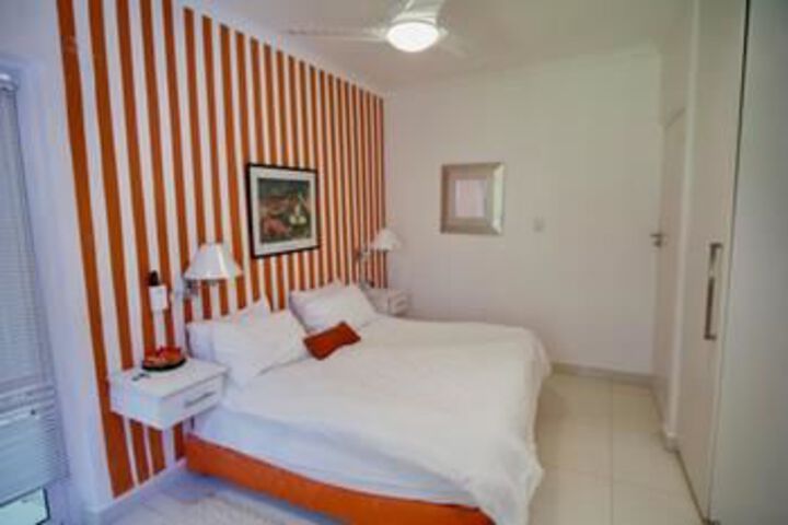 Room 13 of 30