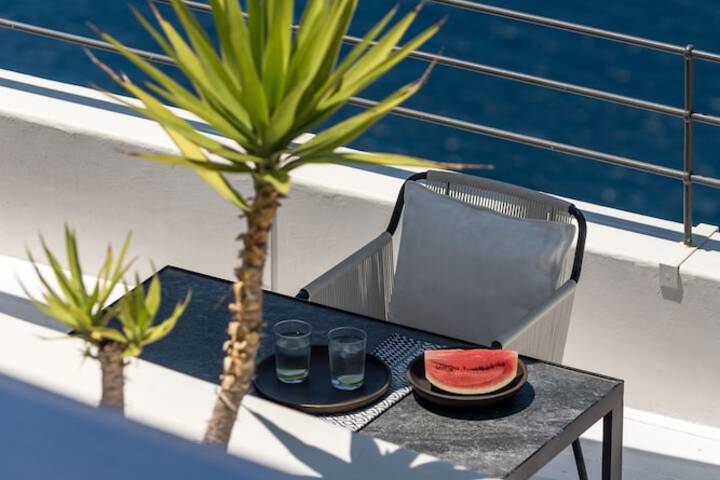 Terrace/Patio 61 of 158