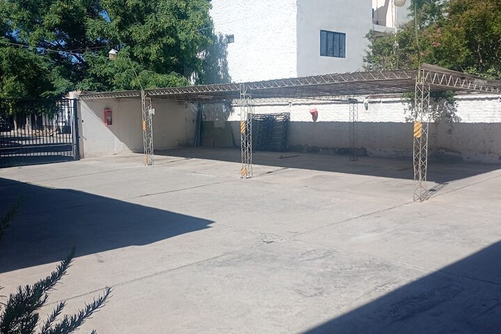 Property Grounds 33 of 40
