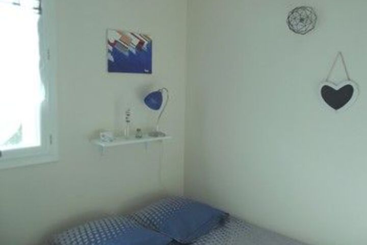 Room 19 of 44