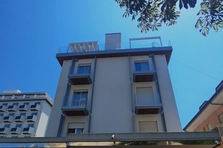 Hotel 55 of 59