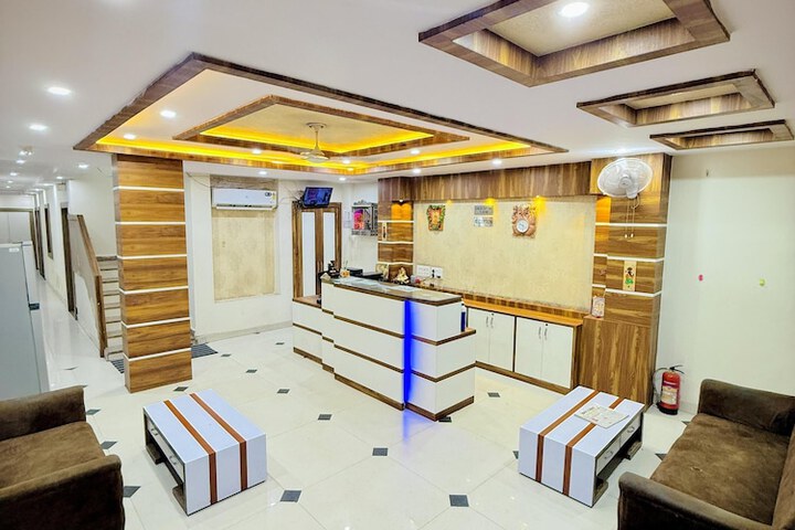Hotel Interior 3 of 26