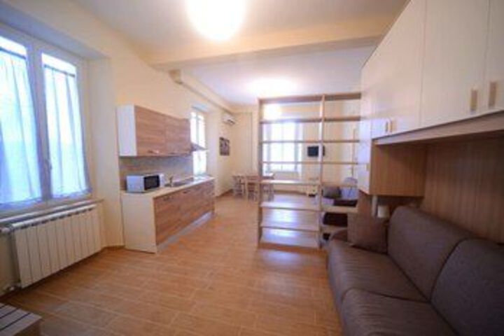 Room 42 of 52
