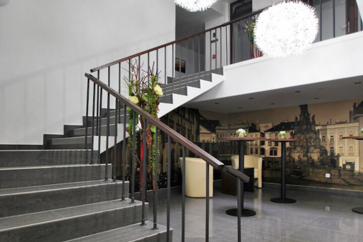 Hotel 3 of 60