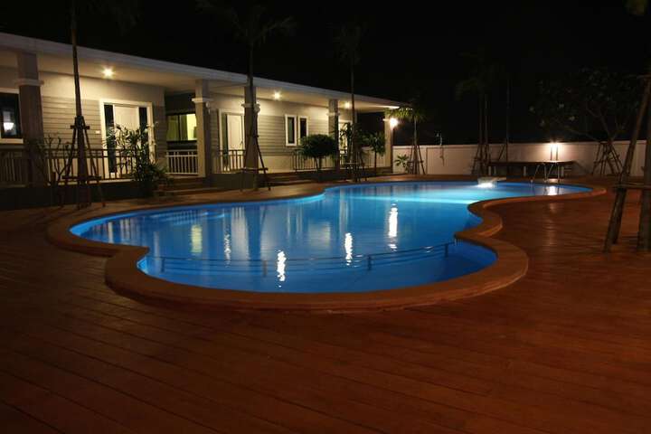 Pool 23 of 32