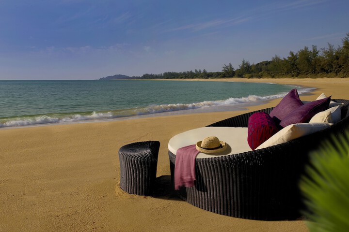 Beach 63 of 73