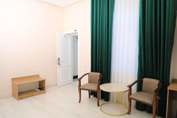 Room 25 of 50