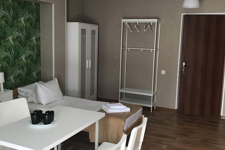 Room 17 of 69