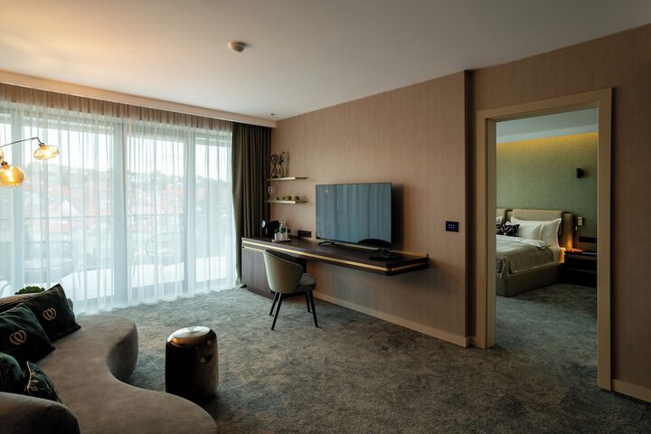 Room 29 of 58