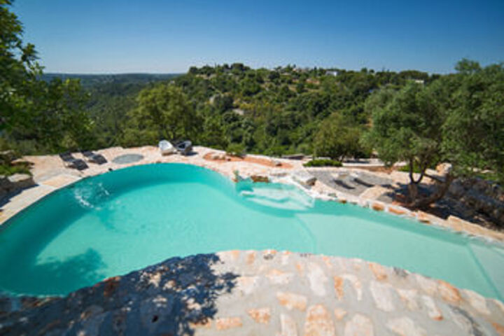 Pool 24 of 35
