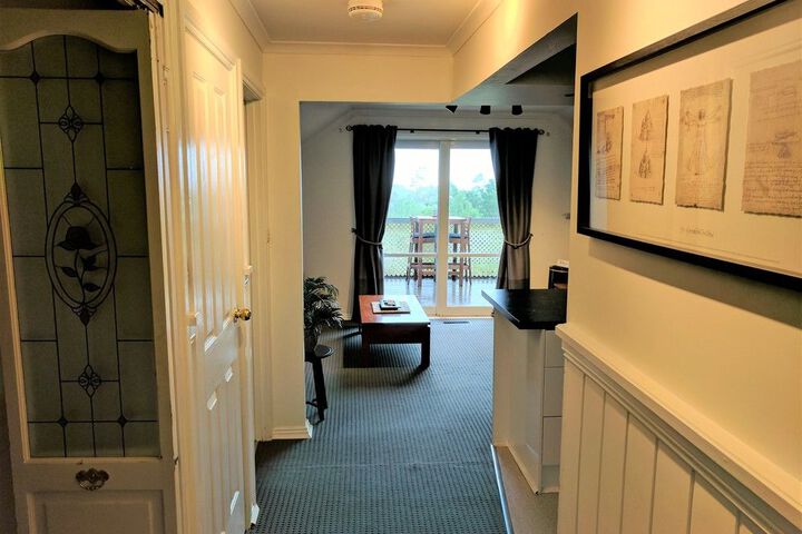 Room 15 of 91