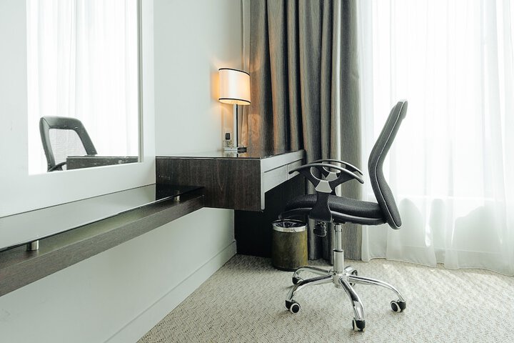 Room 47 of 148