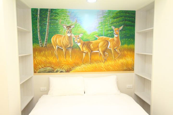Room 113 of 246