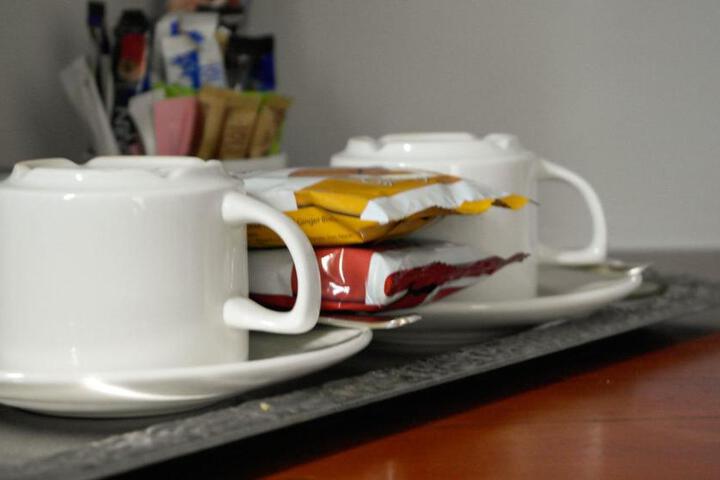 General 32 of 72