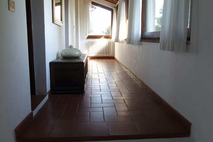 Terrace/Patio 14 of 41