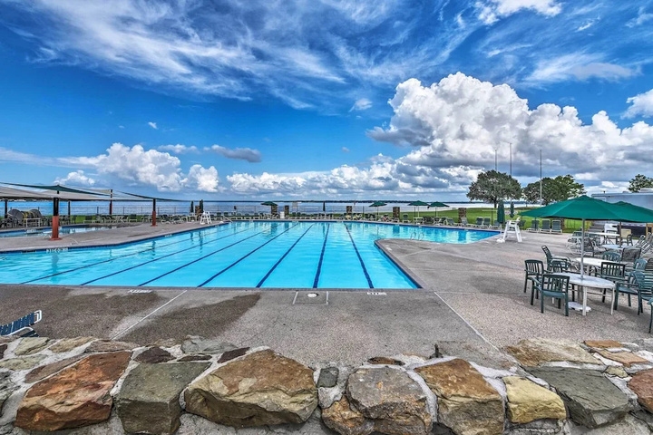 Pool 14 of 21